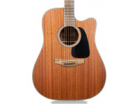Takamine GD11MCE-NS Takamine GD11MCE-NS